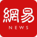 积分商城兑换流程示意图